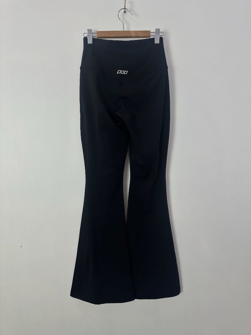 Lorna Jane Leggings, XS