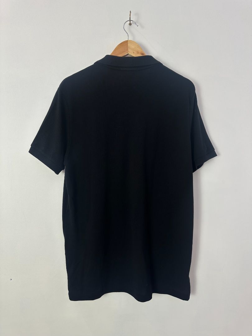 Polo Polo, L