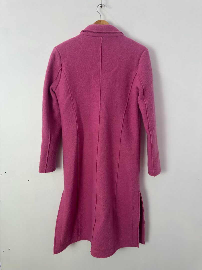 Loobies Story Coat, 10