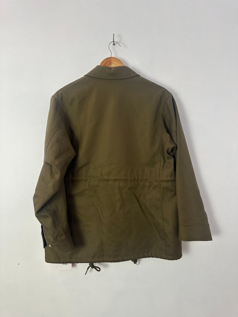 & other stories Jacket, XS