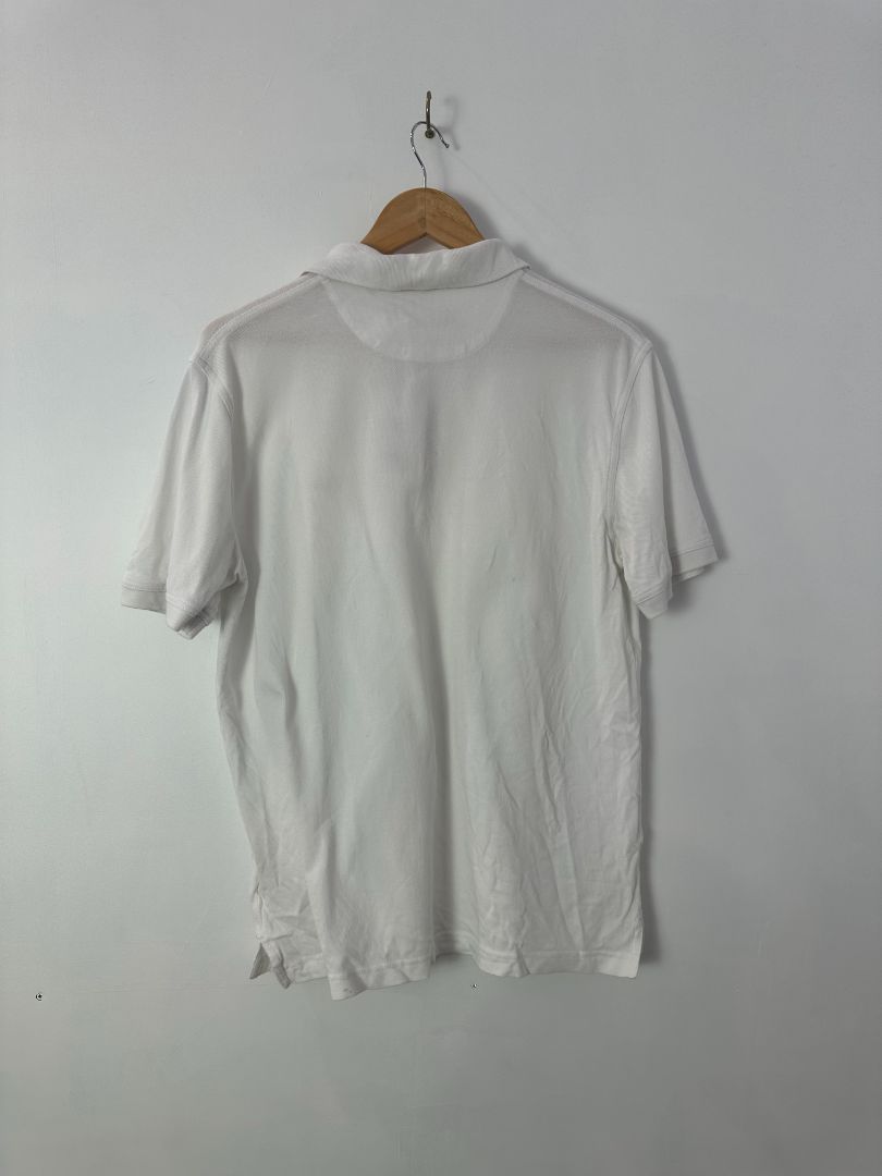 RM WILLIAMS Polo, M