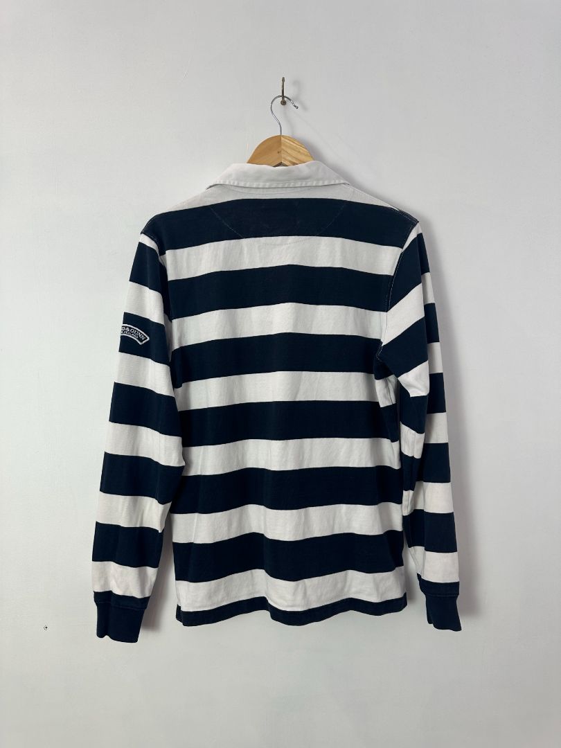 Rodd & Gunn Long sleeve, S