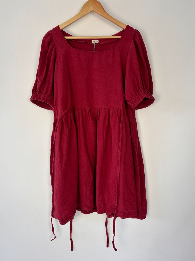 PAIGE Mini Dress, M / M