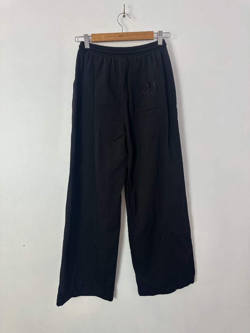 REBE Trousers, XS