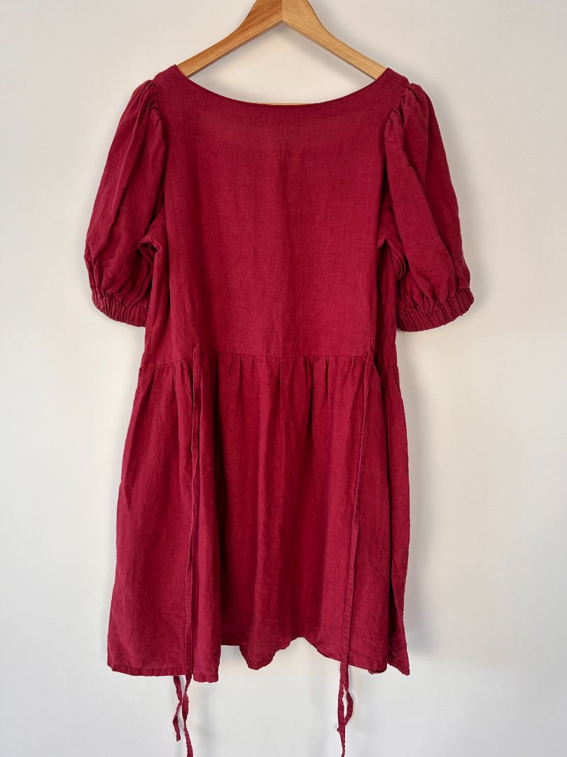 PAIGE Mini Dress, M / M