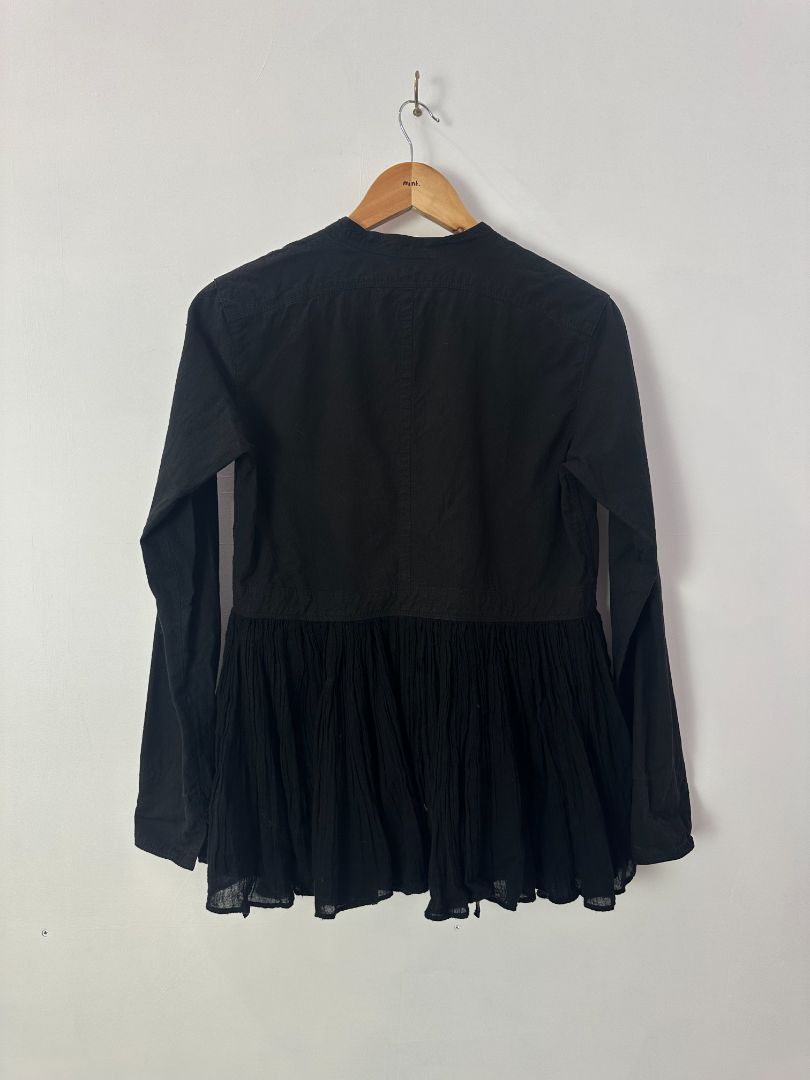 pas de calais Top, 34