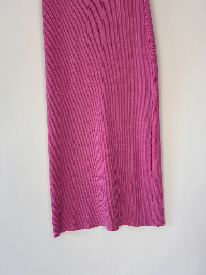 Silent Theory Maxi Skirt, 10
