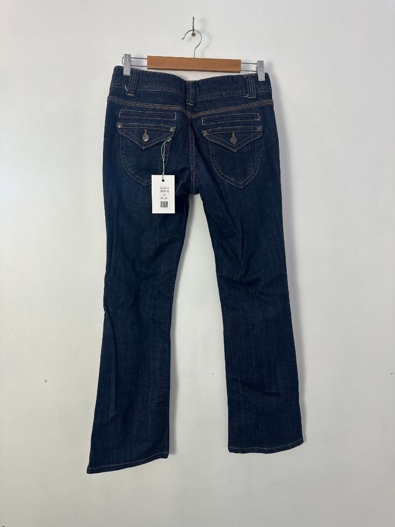 MAXDENIM Jeans, 10