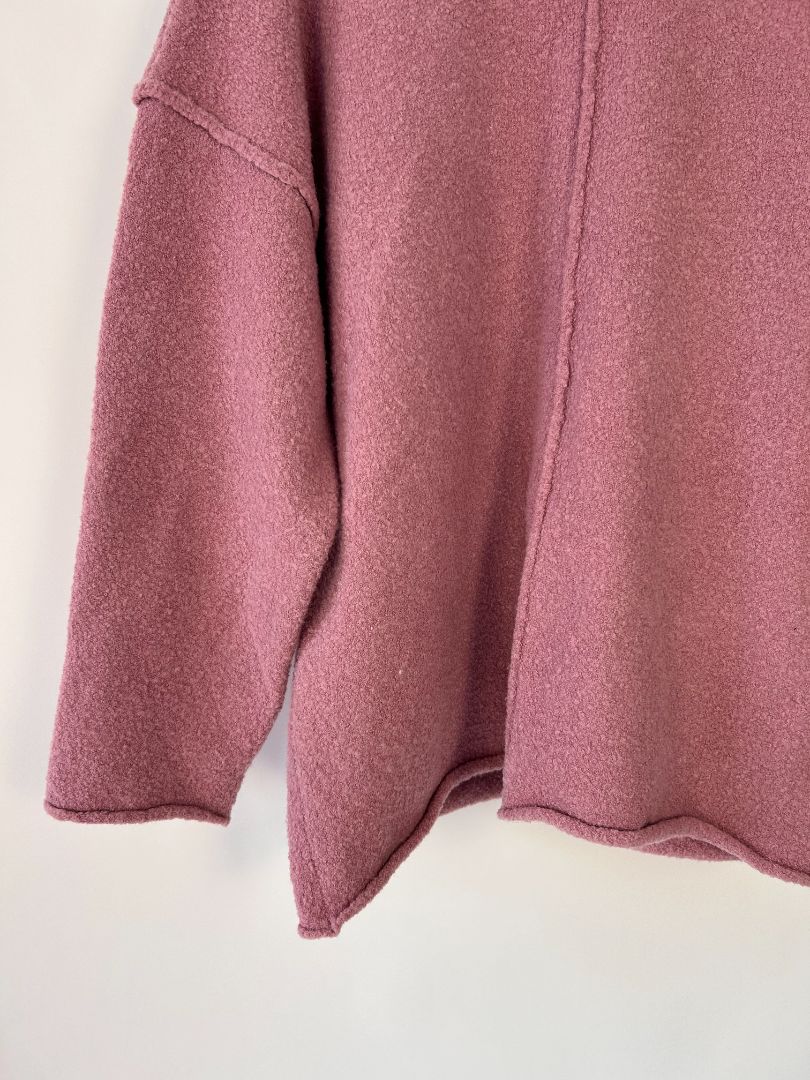 Ena Pelly Knit, 6