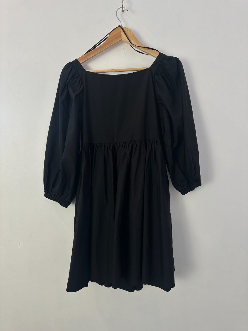 RUBY Mini Dress, 6