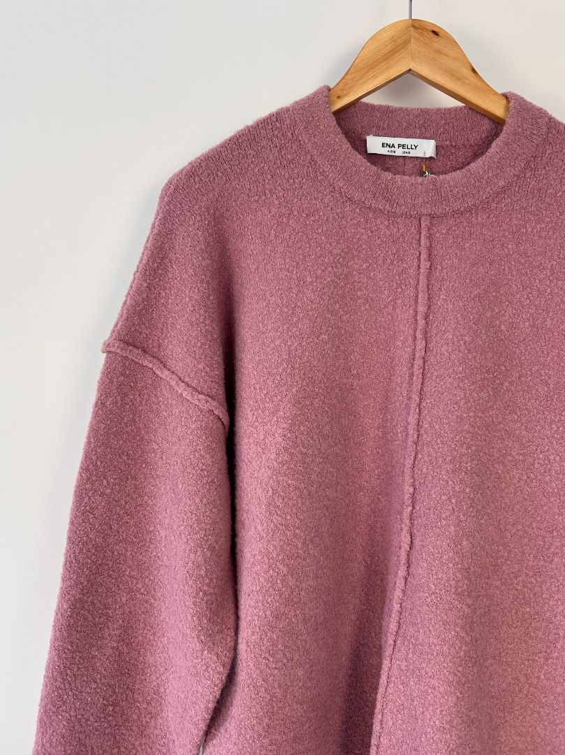 Ena Pelly Knit, 6