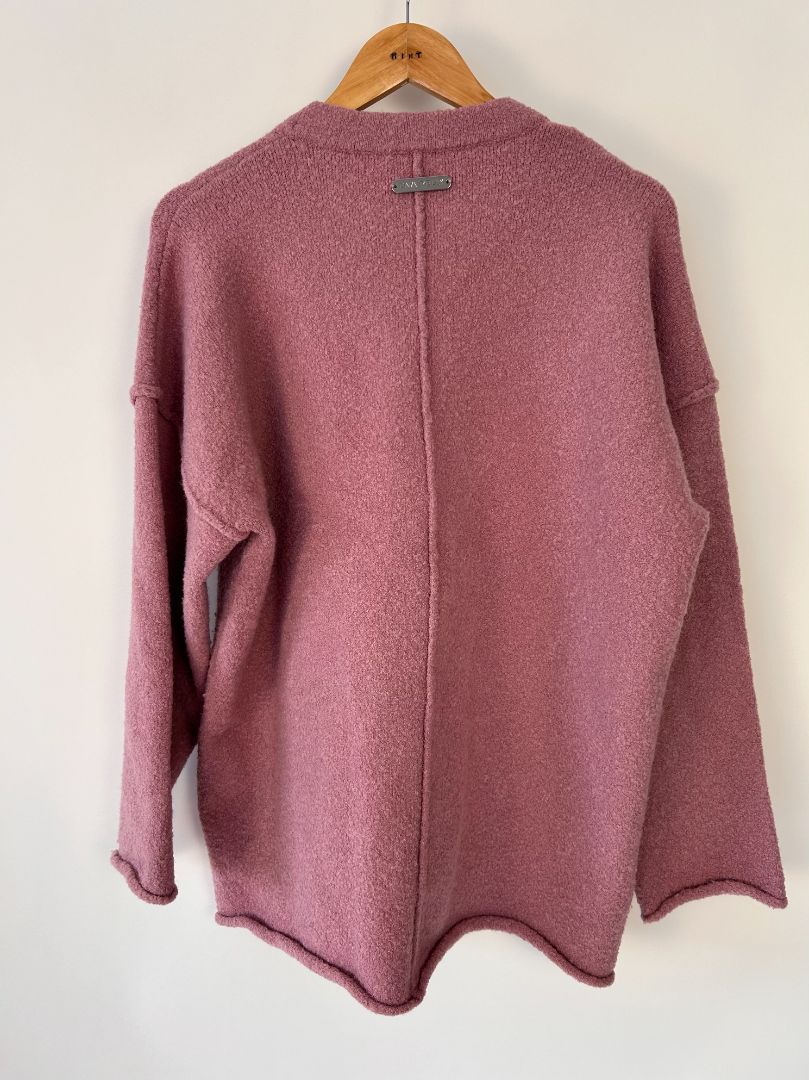 Ena Pelly Knit, 6