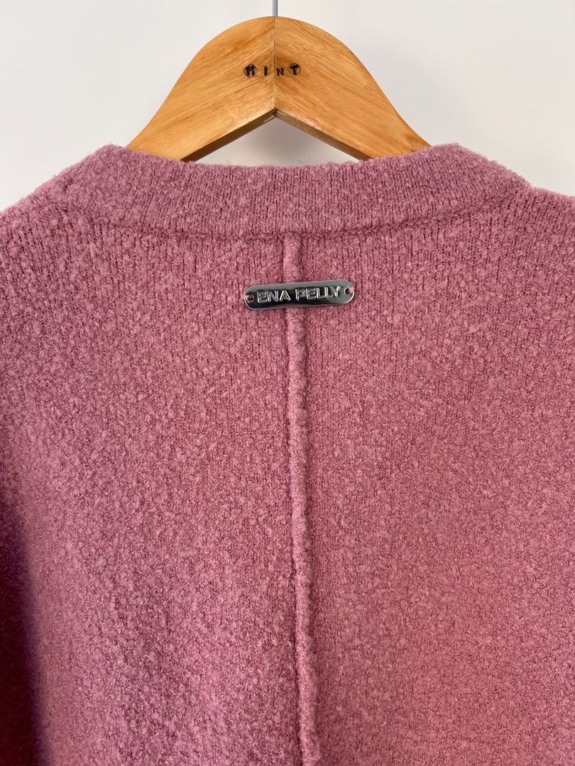 Ena Pelly Knit, 6