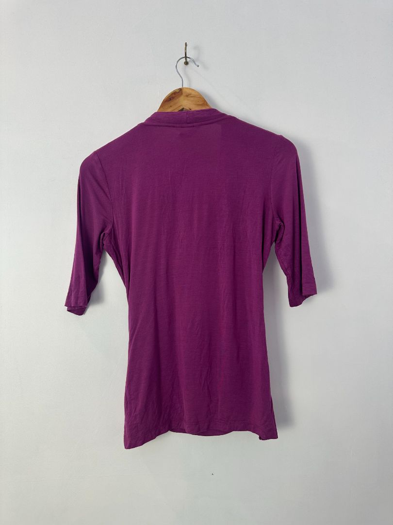 HOBBs Top, M