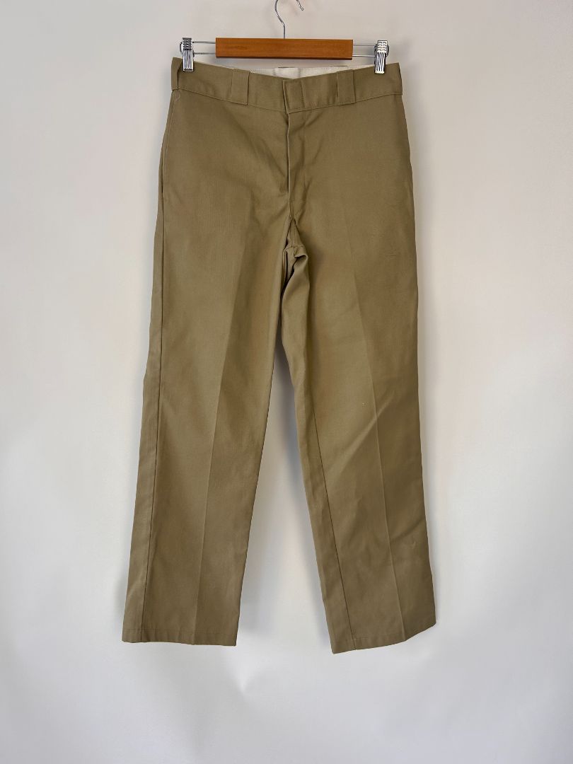 Dickies Trousers, Small