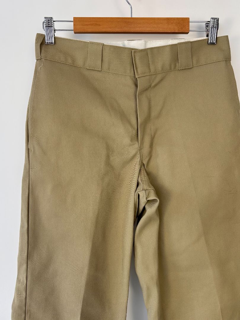 Dickies Trousers, Small