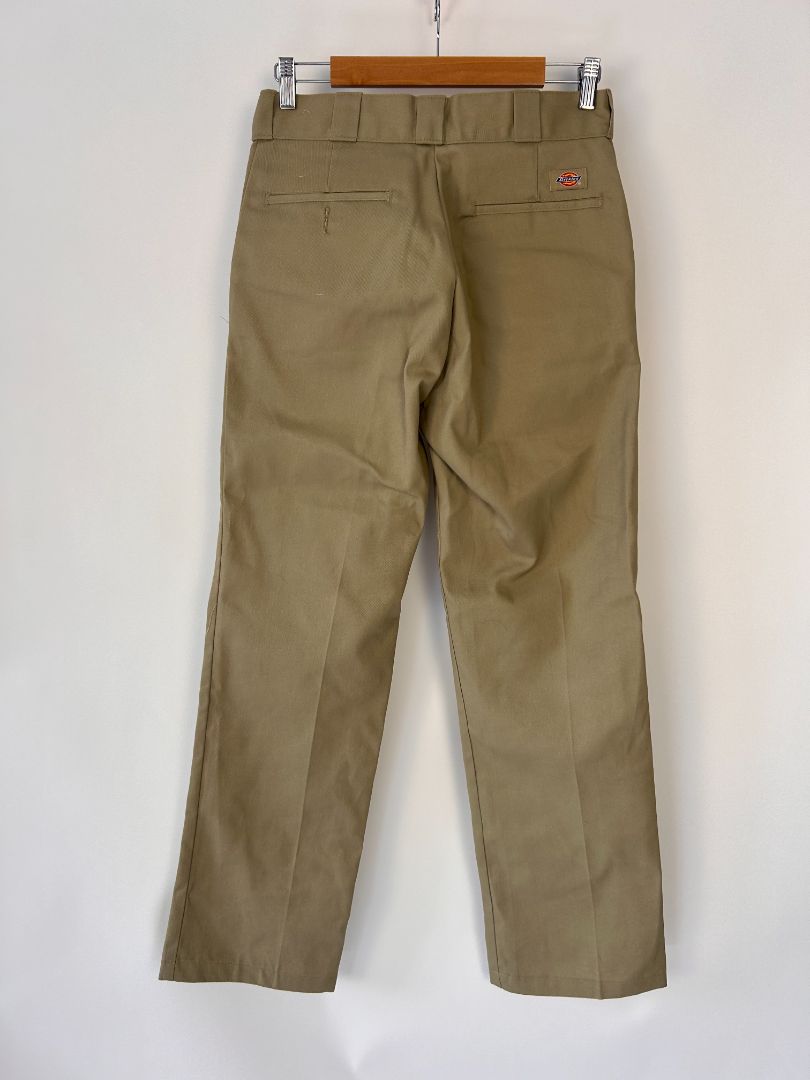 Dickies Trousers, Small