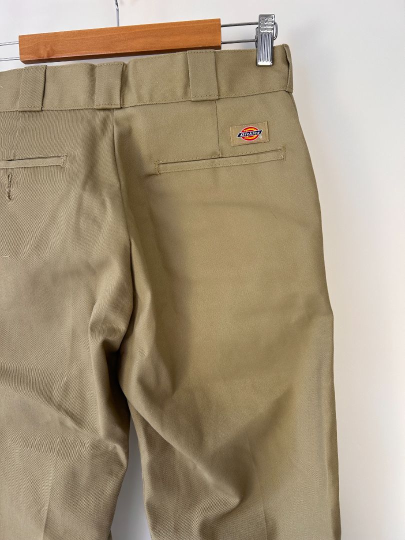 Dickies Trousers, Small