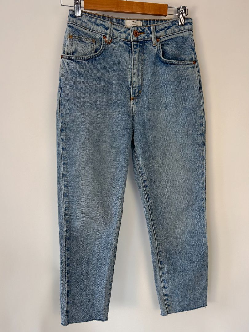 NEUW Jeans, 27