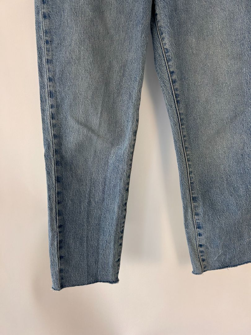 NEUW Jeans, 27