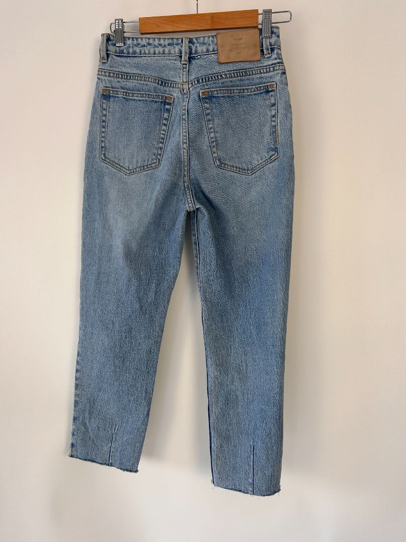 NEUW Jeans, 27