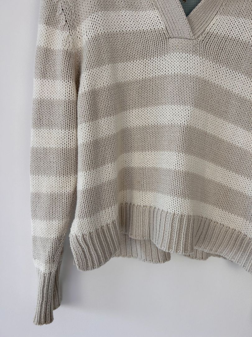 DISSH Knit, Large