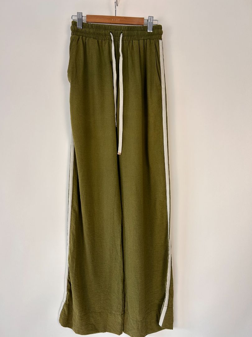 RUBY Trousers, 8