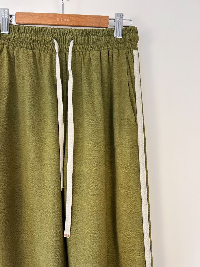 RUBY Trousers, 8