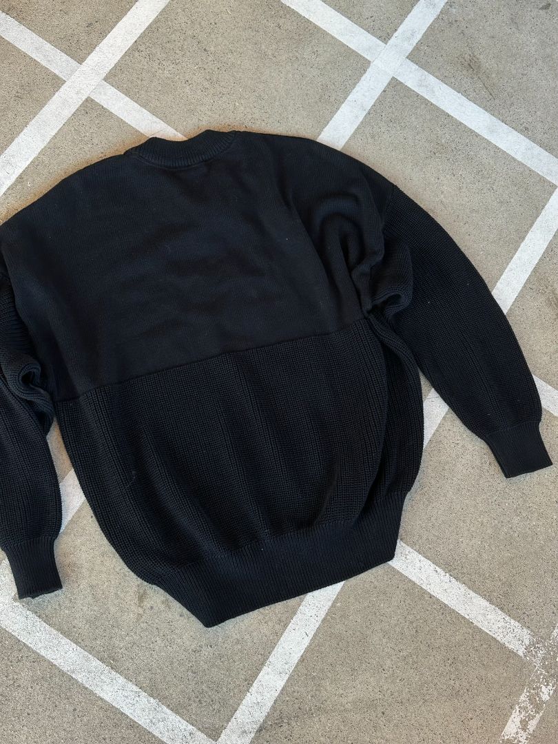 AAE Active Knit, 20