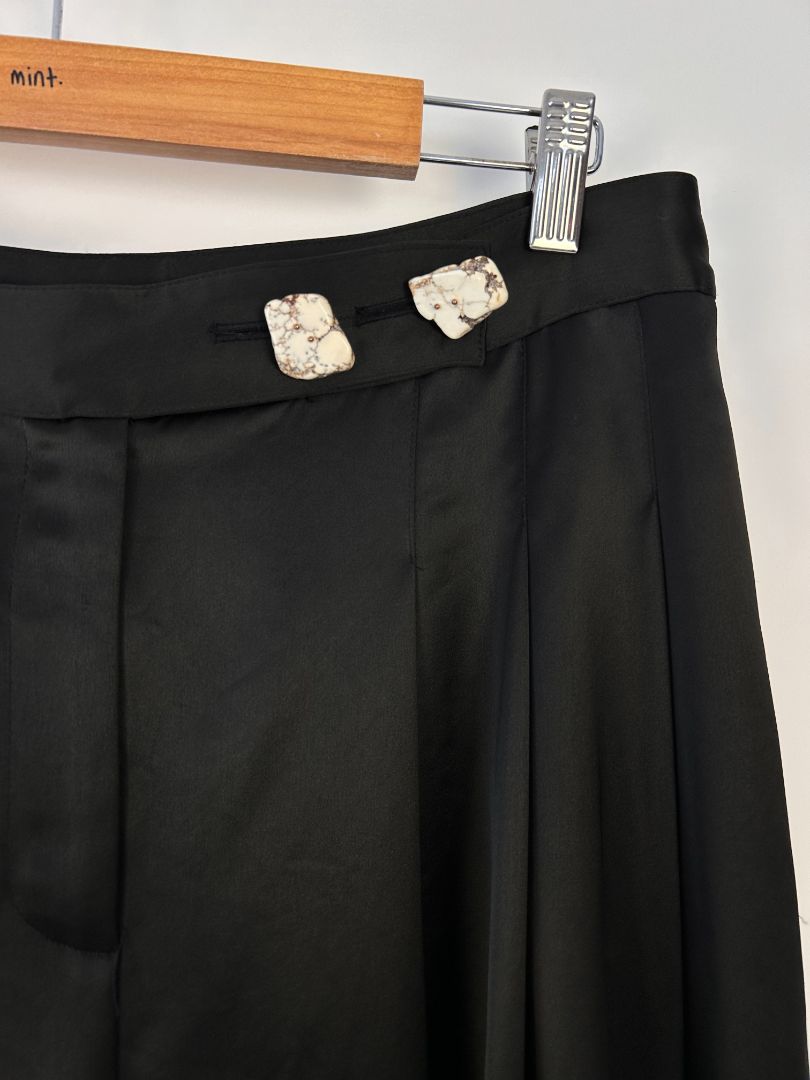 CLEA Trousers, Large