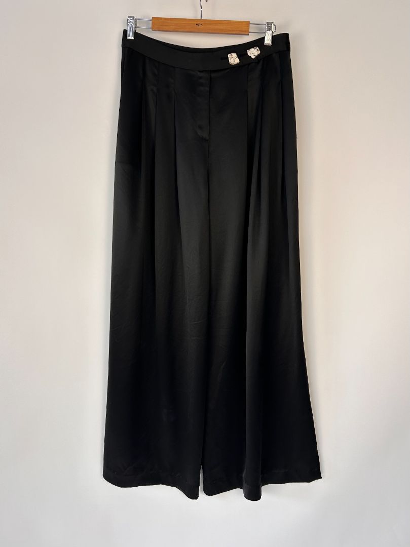 CLEA Trousers, Large