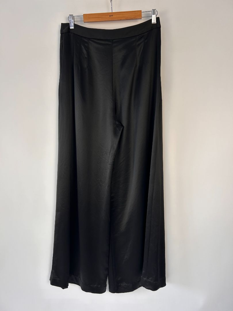 CLEA Trousers, Large