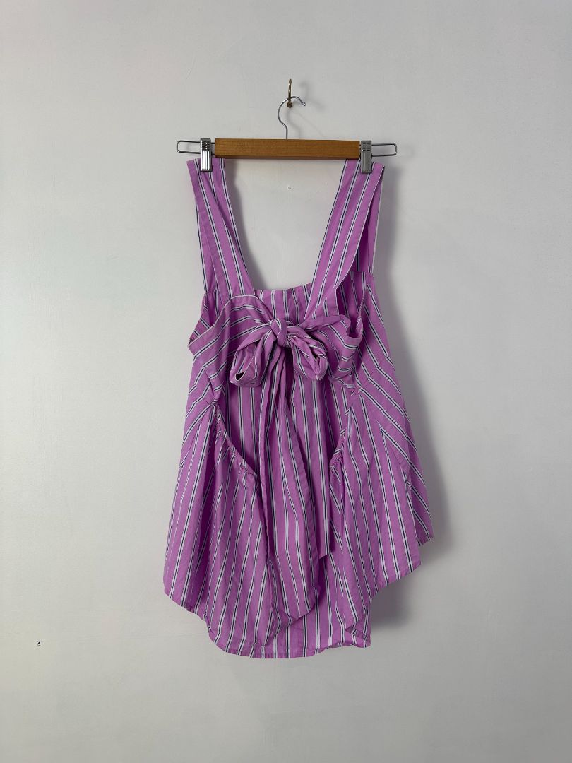 RUBY Singlet, 14