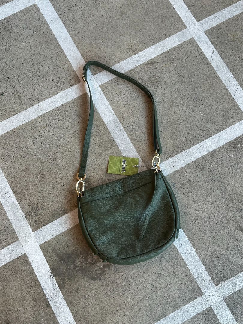 SABEN Bag