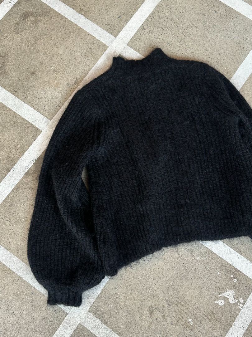 MARLE Knit, 8