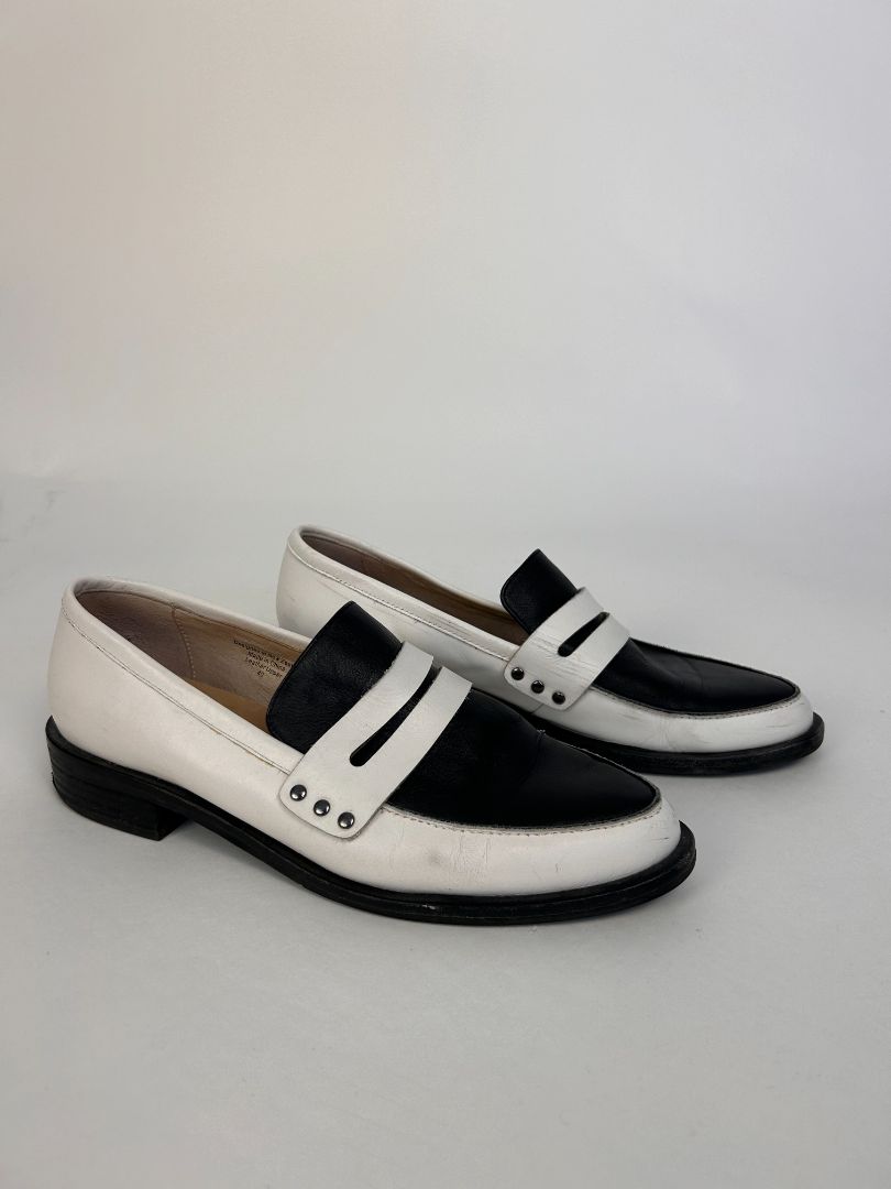 CHAOS & HARMONY Shoes, 40 / 9