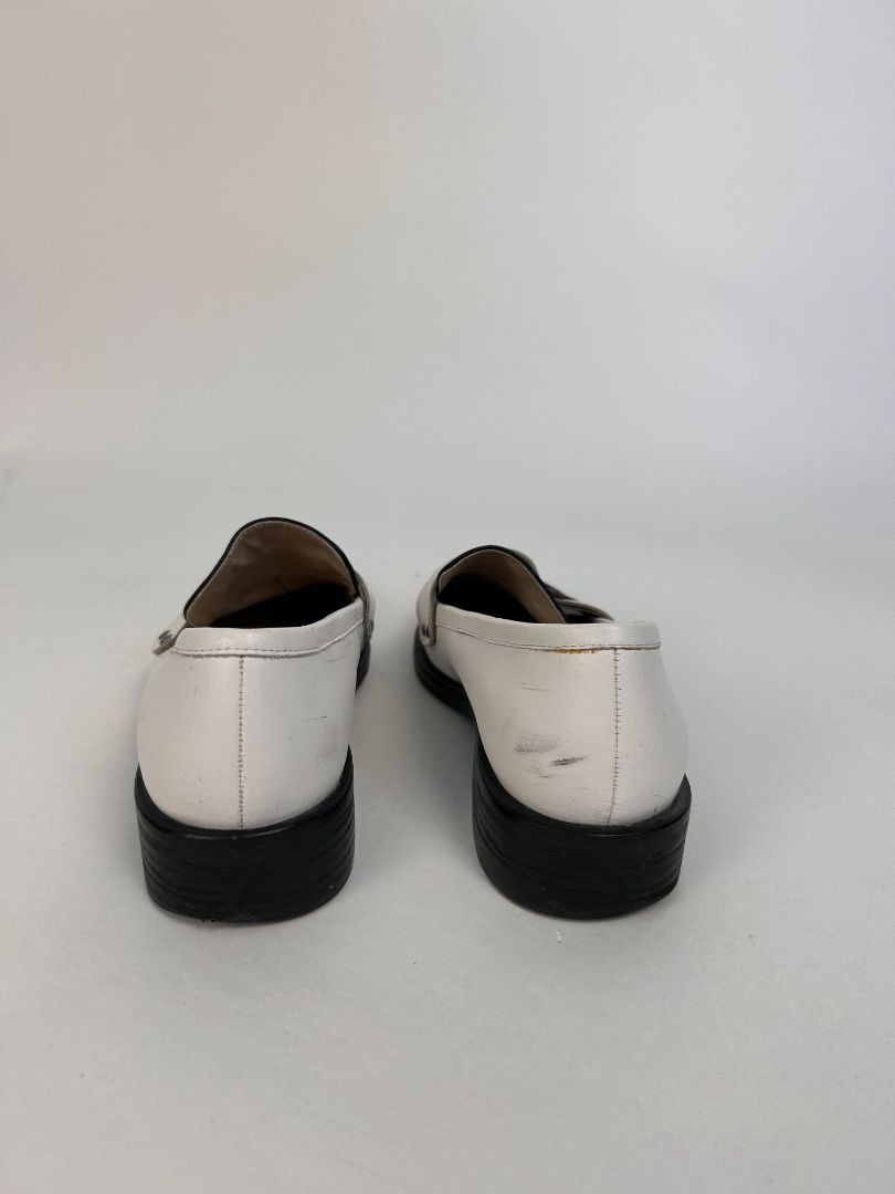 CHAOS & HARMONY Shoes, 40 / 9