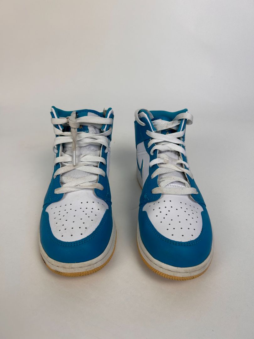 Nike Sneakers, 40