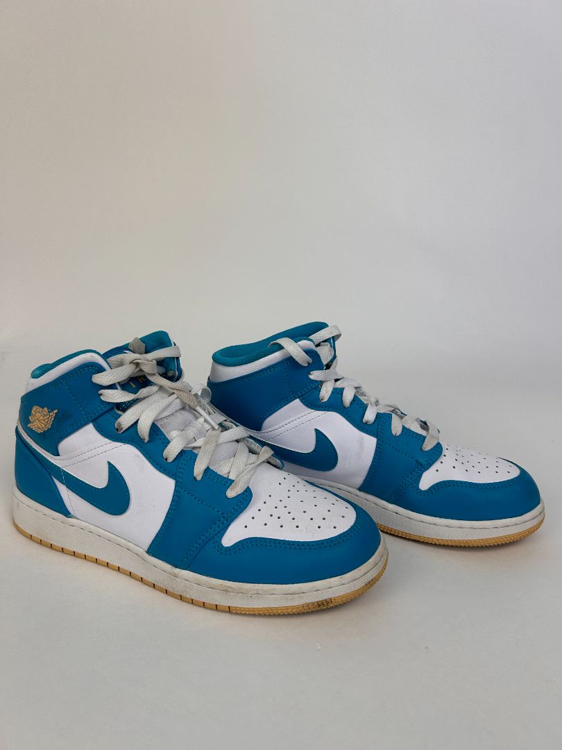 Nike Sneakers, 40