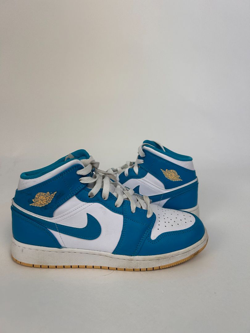 Nike Sneakers, 40