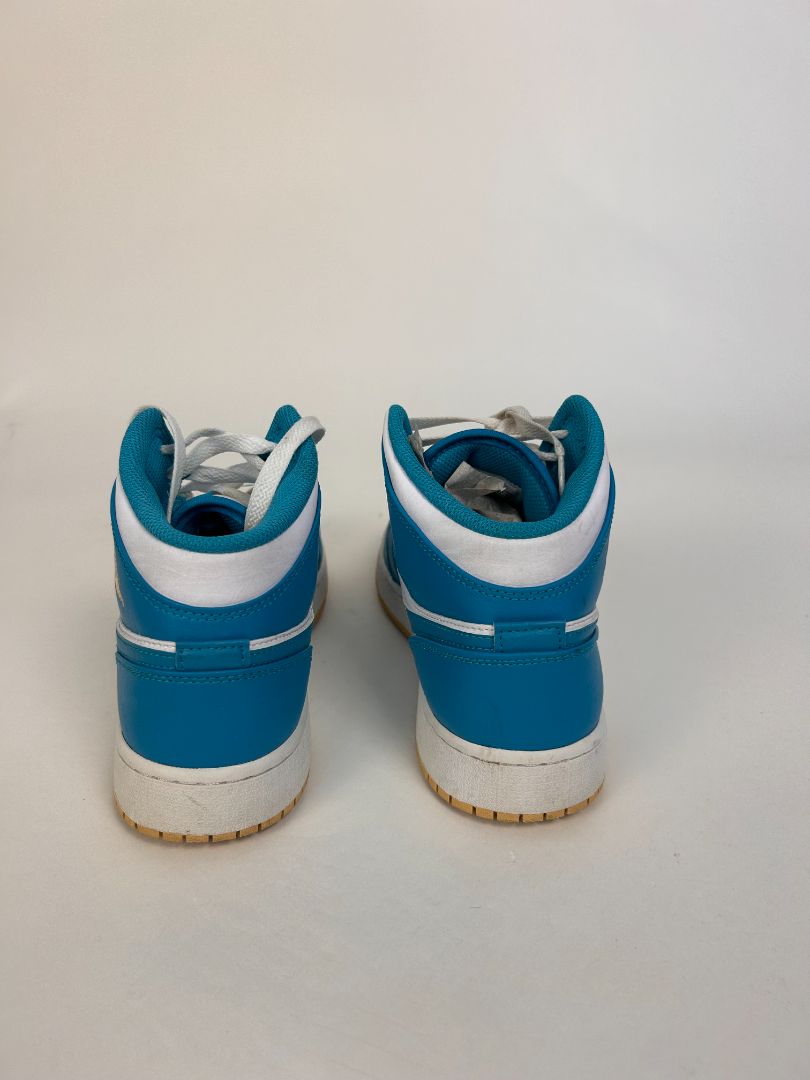 Nike Sneakers, 40