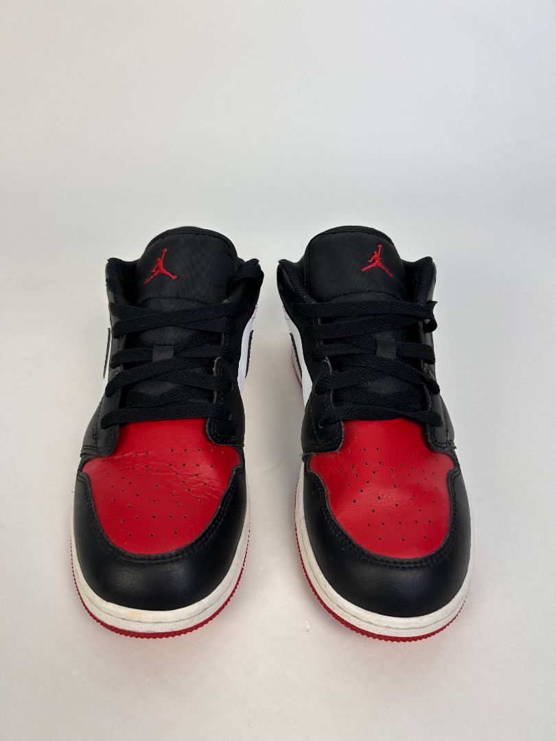 NIKE Sneakers, 40
