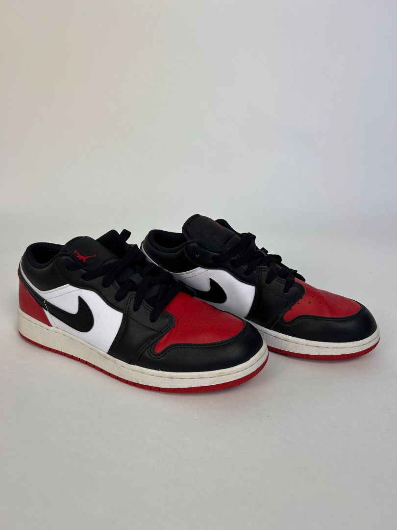 NIKE Sneakers, 40