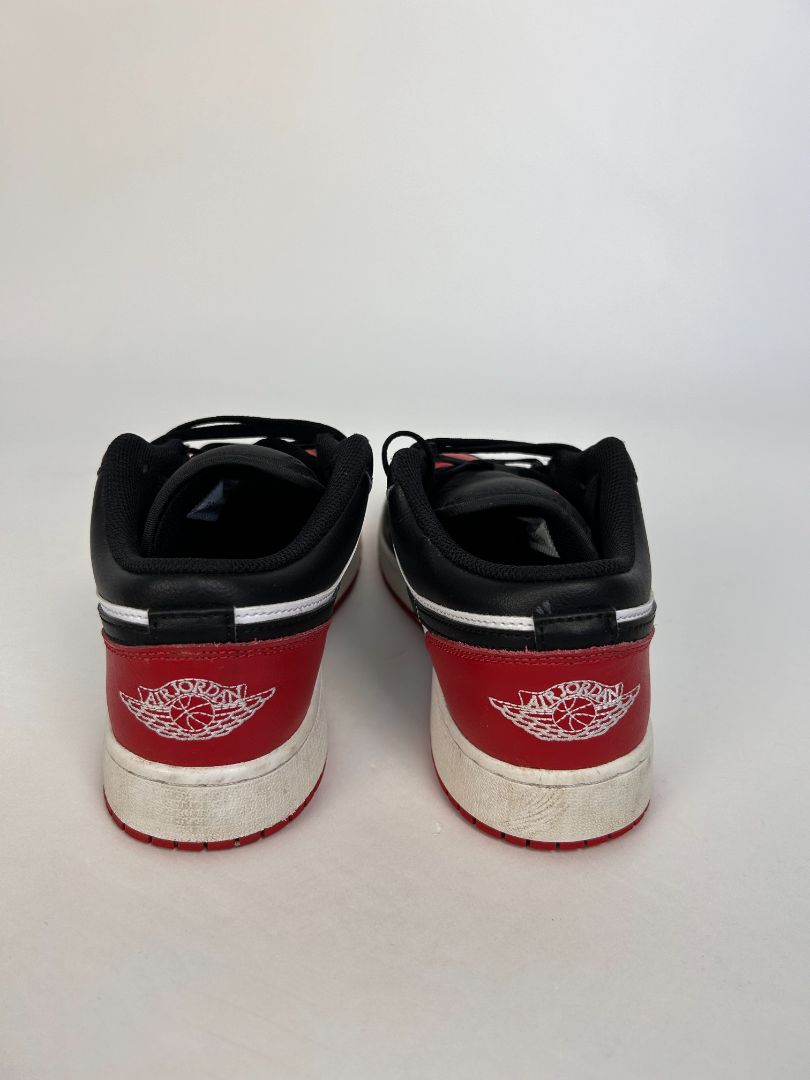 NIKE Sneakers, 40