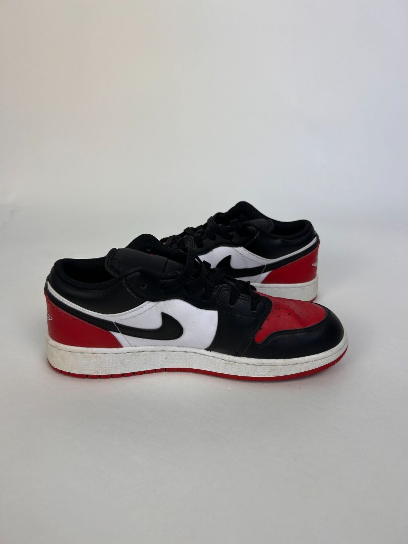 NIKE Sneakers, 40