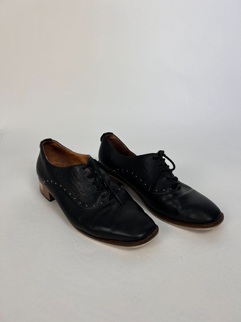 MI PIACI Shoes, 40