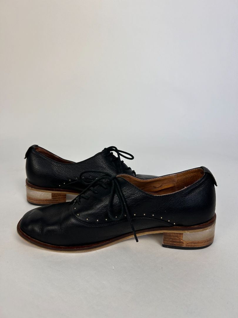 MI PIACI Shoes, 40