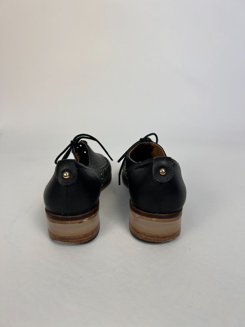MI PIACI Shoes, 40