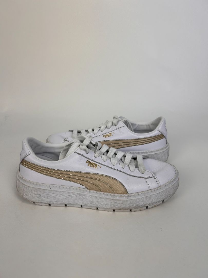 PUMA Sneakers, 41