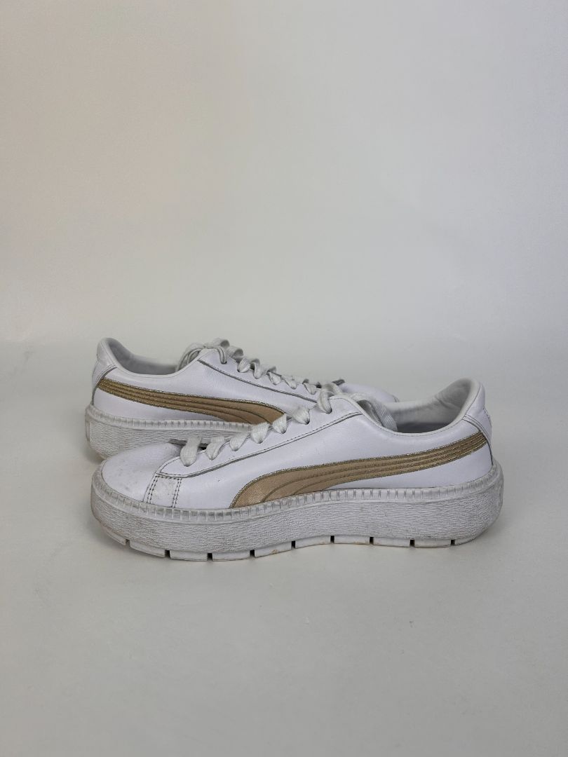 PUMA Sneakers, 41
